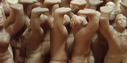 Do Ho Suh: Art, Memory & Home