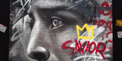 BSA Images Of The Week: 05.31.26