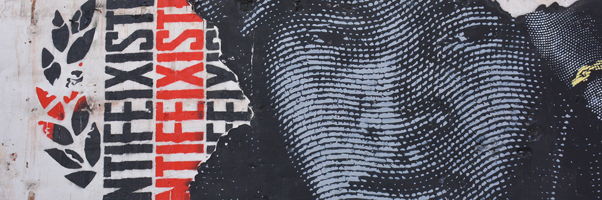 Characters Welcome: A Mural Gathering at Barcelona’s Can Batlló