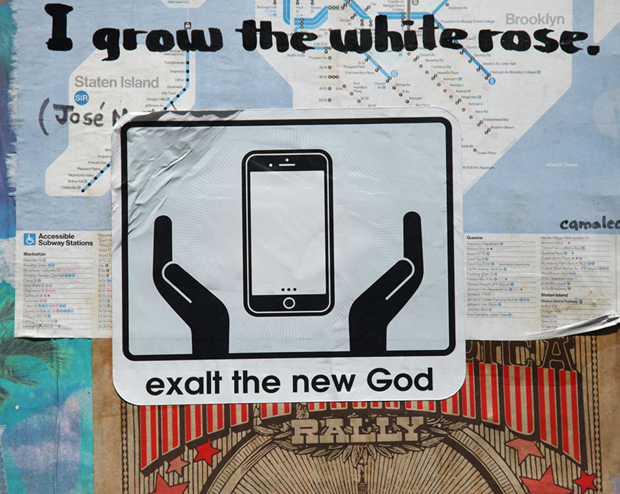 BSA Images Of The Week: 08.09.26