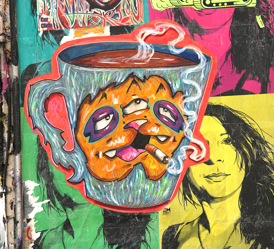 BSA Images Of The Week: 08.09.26