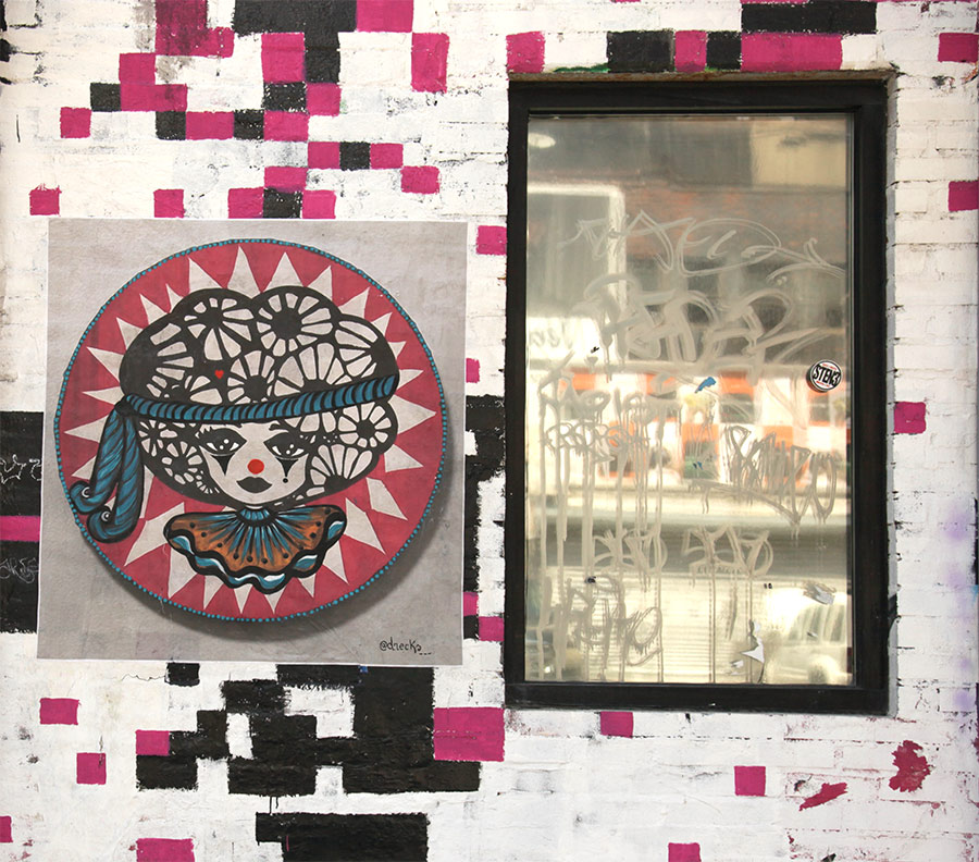 BSA Images Of The Week: 08.09.26