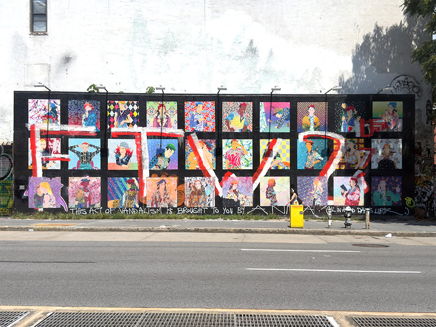 BSA Images Of The Week: 08.09.26