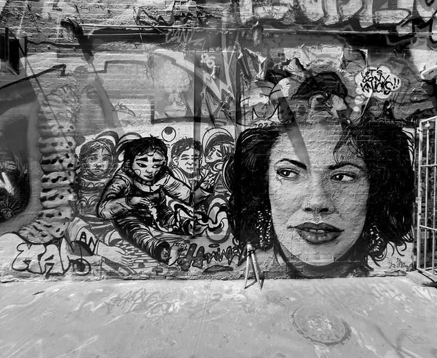 BSA Images Of The Week: 08.09.26