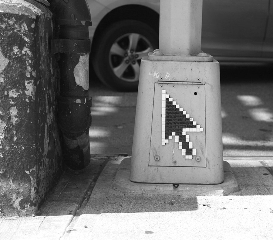 BSA Images Of The Week: 08.09.26