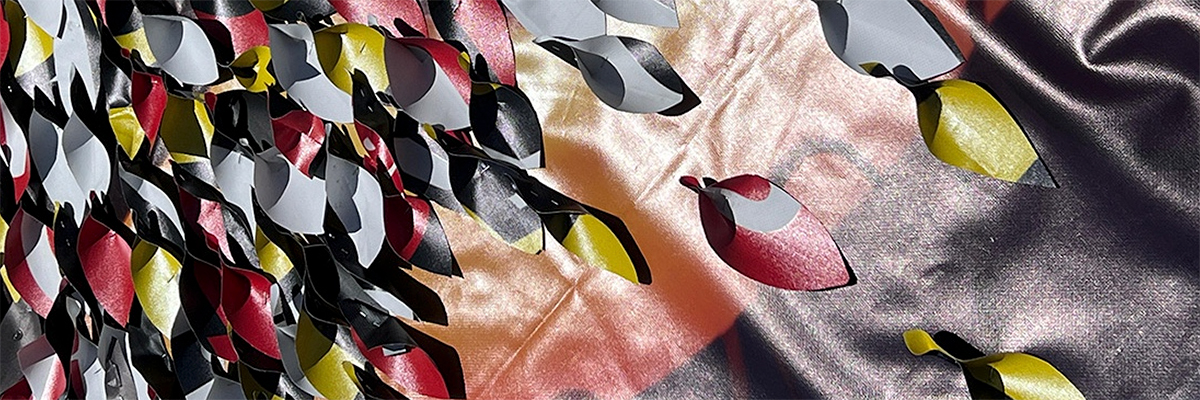 Stefano Fiorina’s “Purely Illustrative Images” Shows in Santa Croce di Magliano
