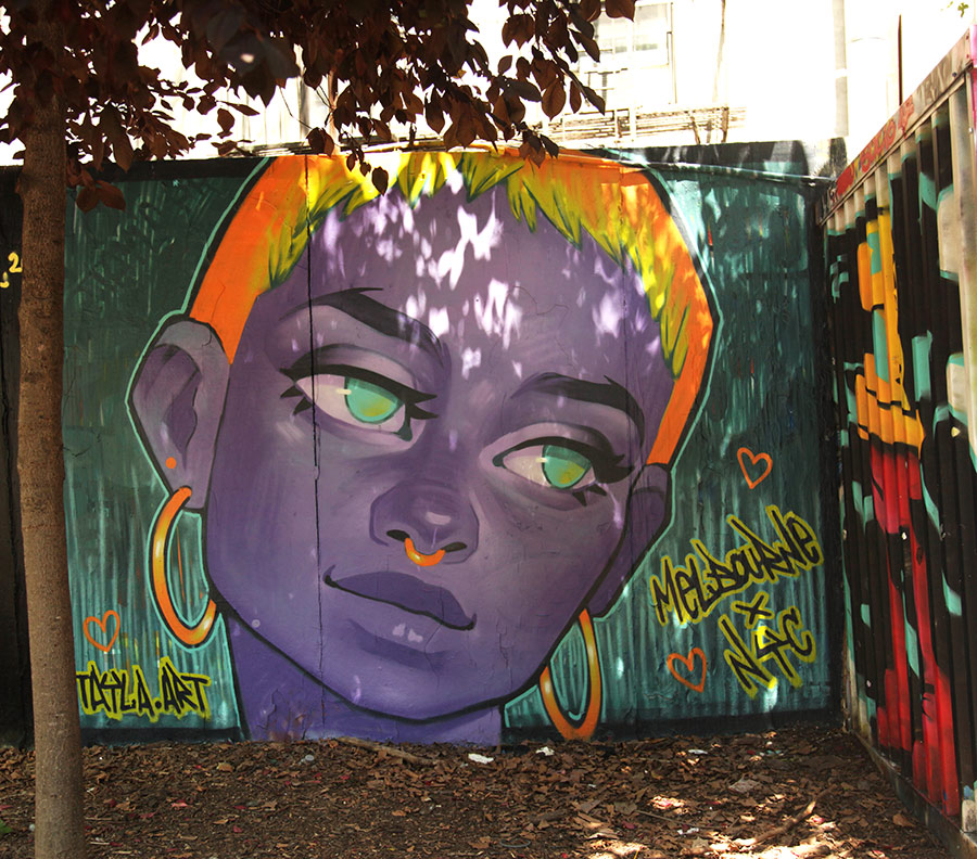 BSA Images Of The Week: 08.09.26