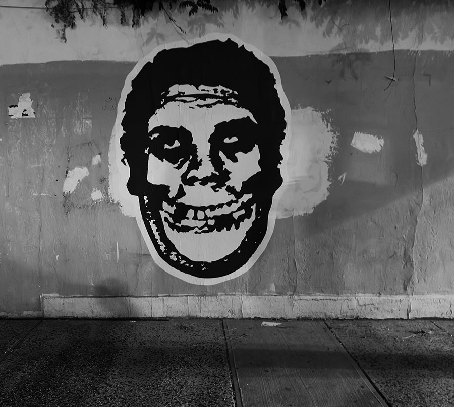 BSA Images Of The Week: 09.27.26