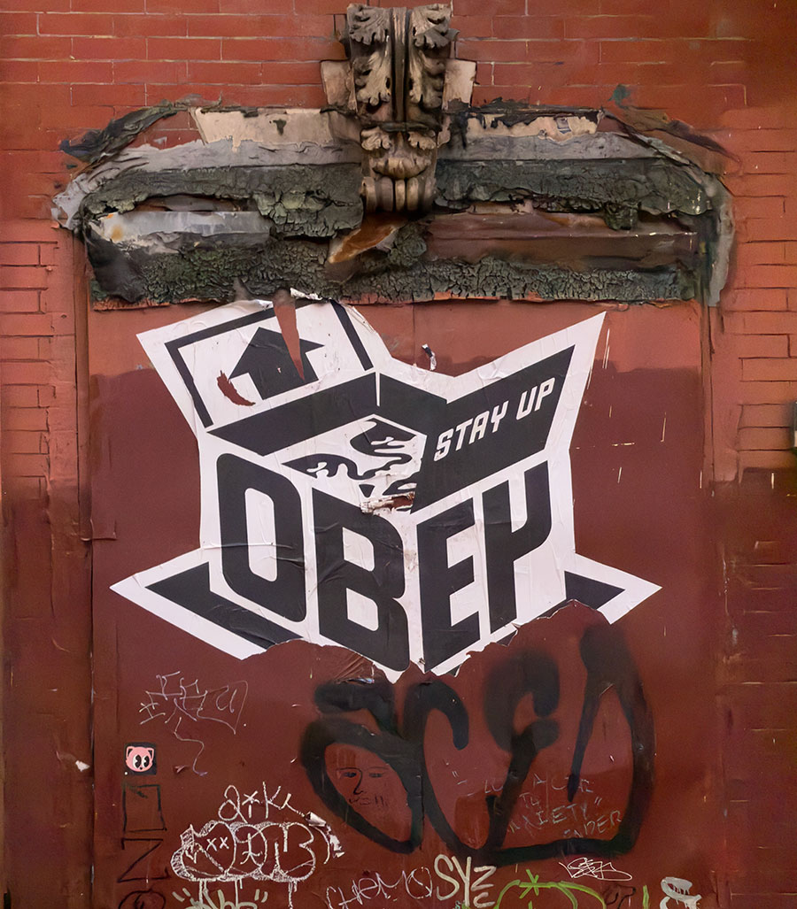 BSA Images Of The Week: 09.27.26