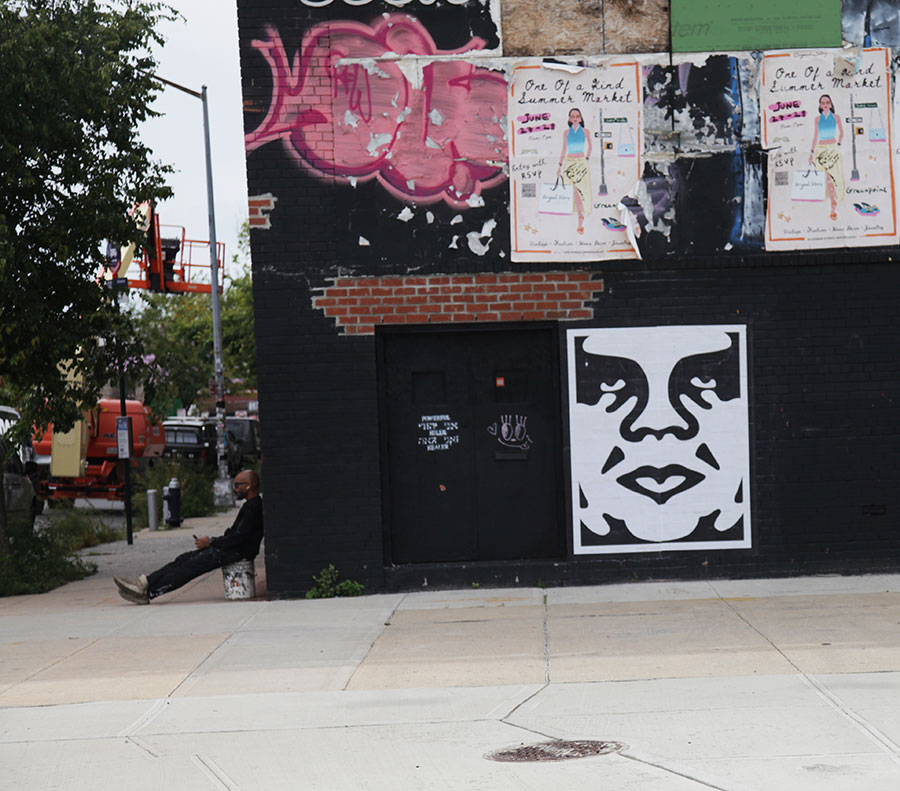 BSA Images Of The Week: 09.27.26