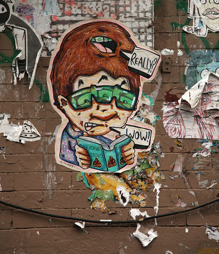 BSA Images Of The Week: 09.27.26