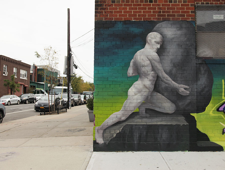 BSA Images Of The Week: 09.27.26