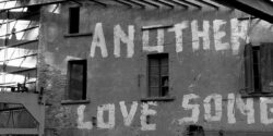 ELFO, Love Songs & Graffiti