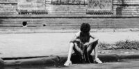 “Deep Rooted. The Impact Of Graffiti On Art” – Kunsthal Helmond in the Netherlands