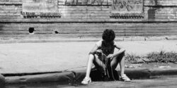 “Deep Rooted. The Impact Of Graffiti On Art” – Kunsthal Helmond in the Netherlands