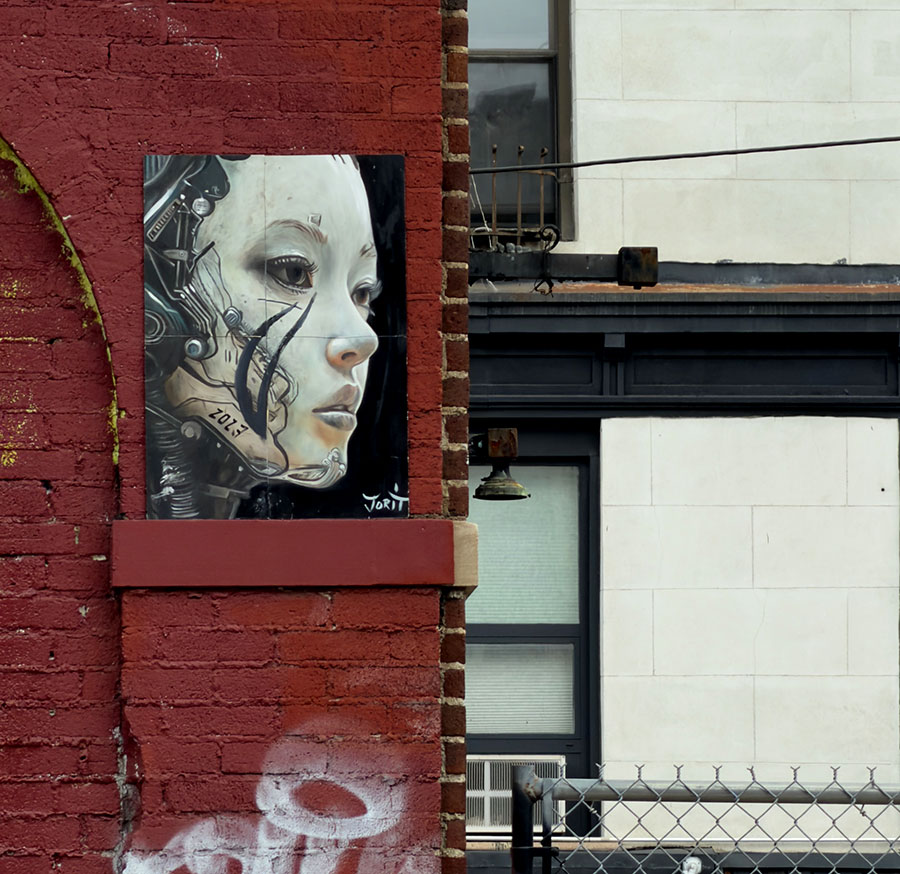 BSA Images Of The Week: 09.27.26