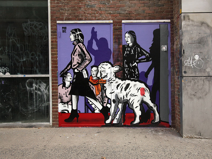 BSA Images Of The Week: 09.27.26