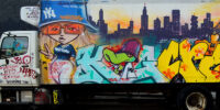 BSA Images Of The Week: 10.04.26
