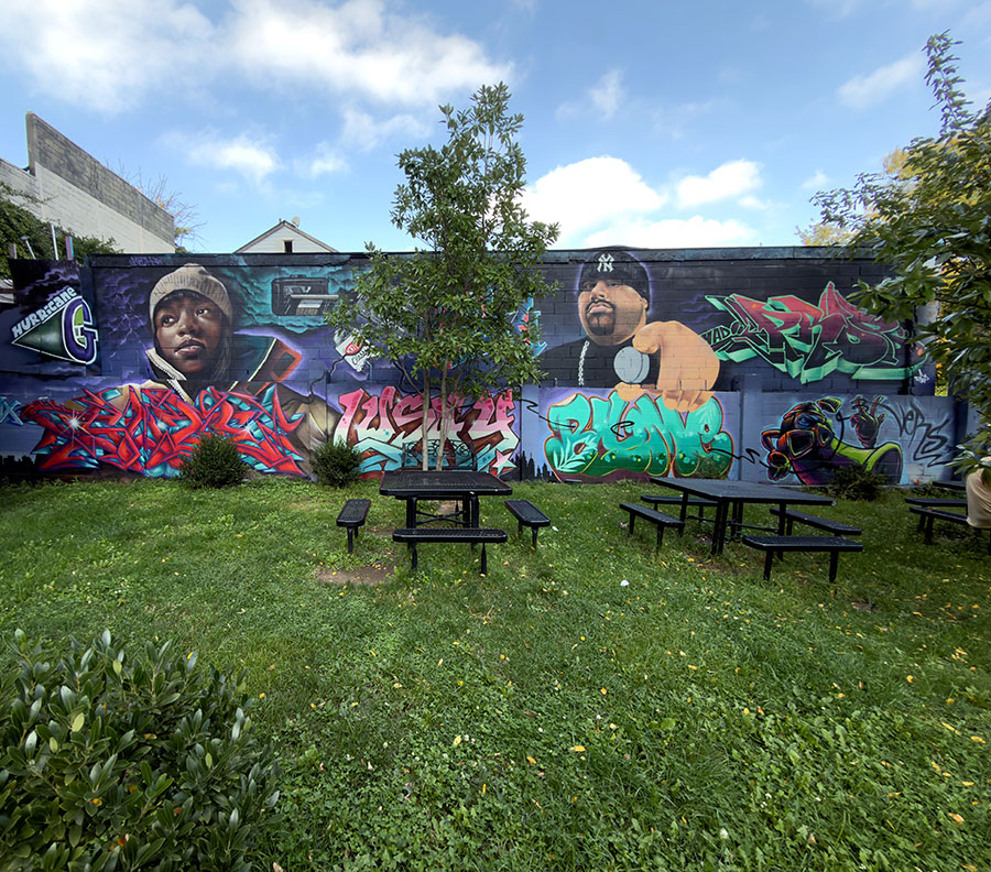 BSA Images Of The Week: 11.18.26