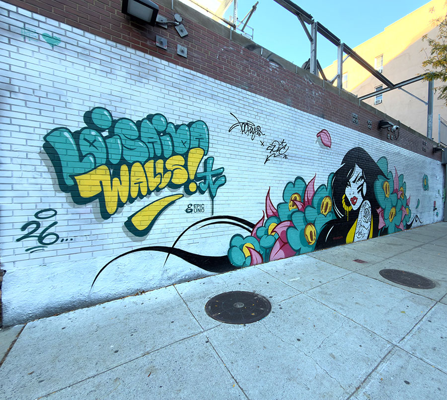 BSA Images Of The Week: 10.25.26