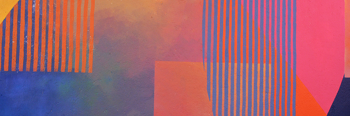 New Murals from Barcelona’s Nau Bostik: B-Murals 2026